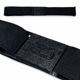 VX Classic | MagLock Elastic Belt