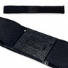 VX Classic | MagLock Elastic Belt