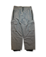 VX Cargo Snowpants 2025