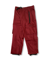 VX Cargo Snowpants 2025