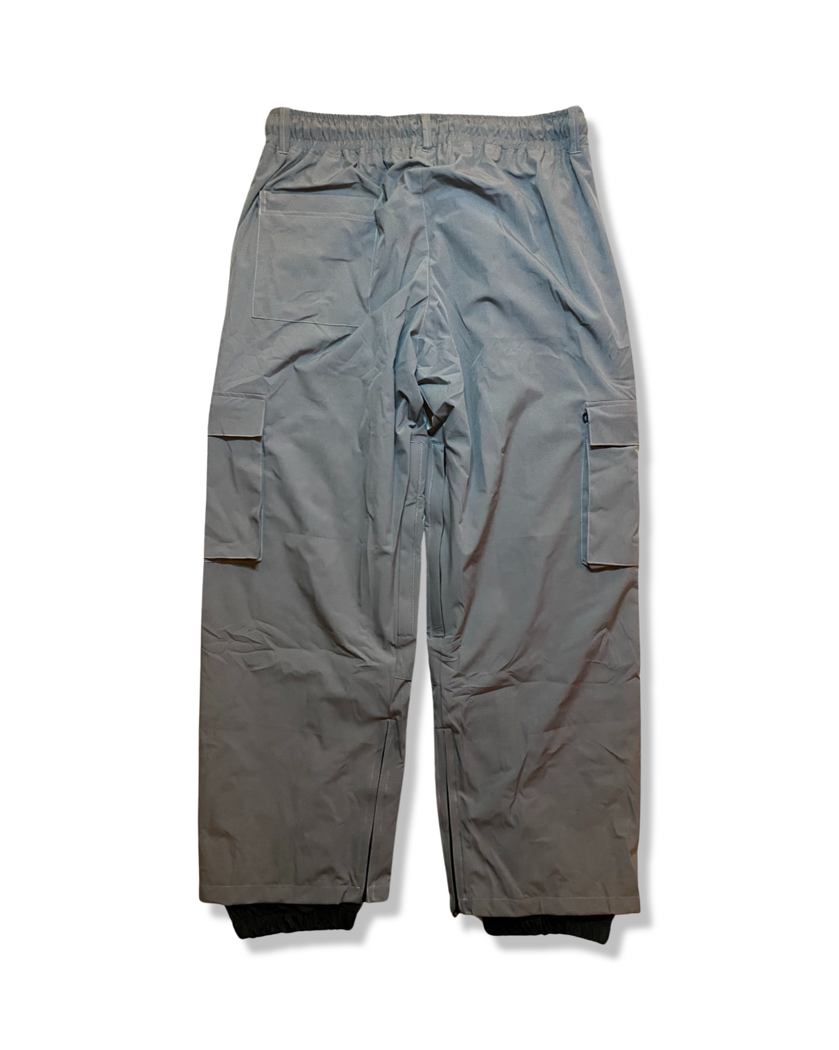 VX Cargo Snowpants 2025