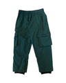 VX Cargo Snowpants 2025