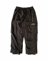 VX Cargo Snowpants 2025