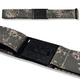 VX Classic | MagLock Elastic Belt