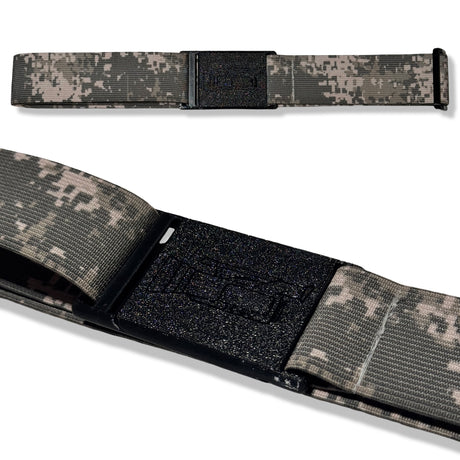 VX Classic | MagLock Elastic Belt