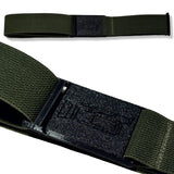 VX Classic | MagLock Elastic Belt