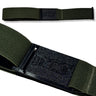 VX Classic | MagLock Elastic Belt