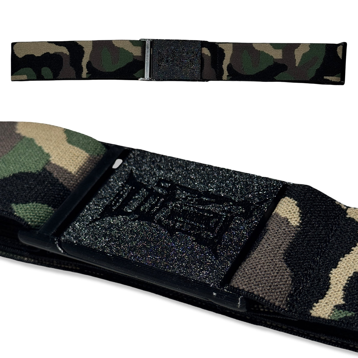 VX Shrapnel | MagLock Elastic Belt