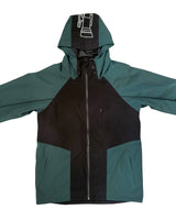 Nate Haust Signature Jacket
