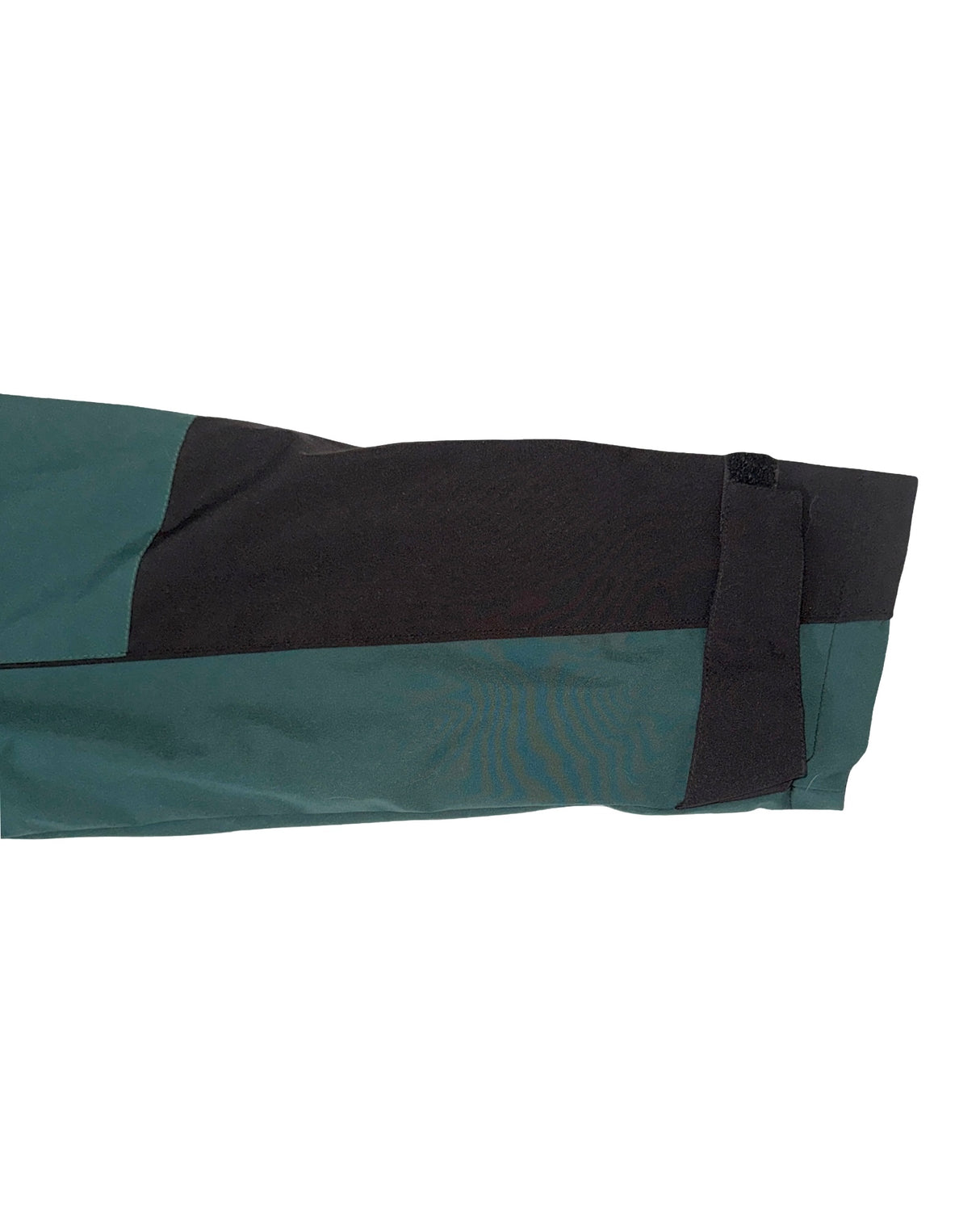 Nate Haust Signature Jacket