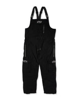 VX Cargo Bib Snowpants