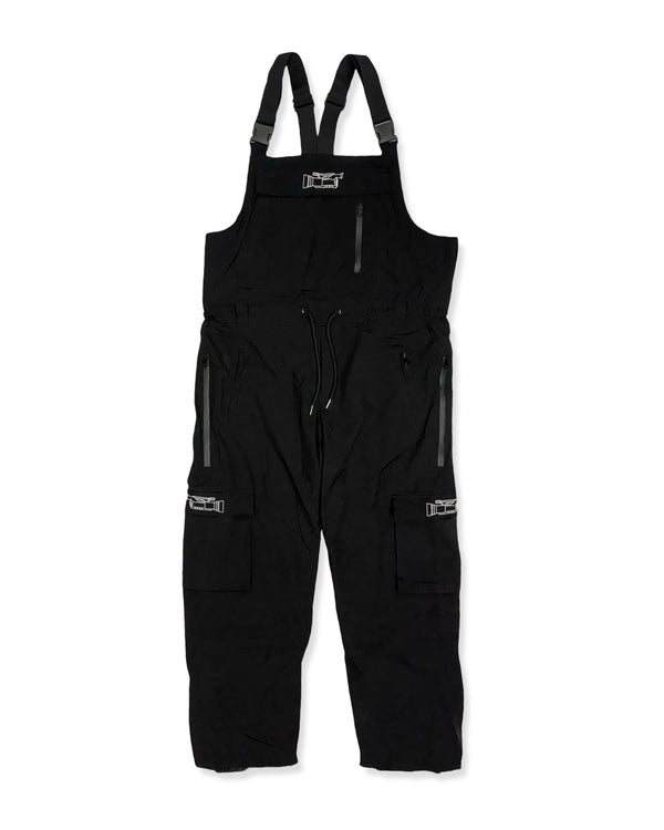 VX Cargo Bib Snowpants