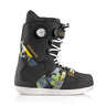 DNA Pro | Deeluxe Snowboard Boot