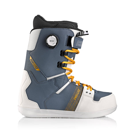 DNA Pro | Deeluxe Snowboard Boot