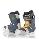 DNA Pro | Deeluxe Snowboard Boot