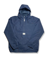 VX Anorak // Navy