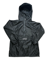 VX Tech Windbreaker