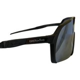 Tahoe Sunglasses // Wolfe Colab