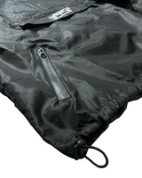 VX Tech Windbreaker